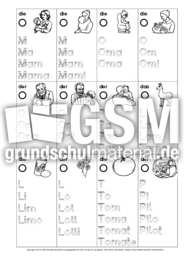 9-DaZ-AB-zum-M-bis-E.pdf